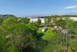 6213 Orient Road - Photo 27