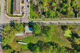 6213 Orient Road - Photo 28