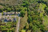 6213 Orient Road - Photo 29