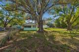 6213 Orient Road - Photo 30