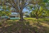 6213 Orient Road - Photo 31