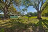 6213 Orient Road - Photo 32