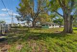 6213 Orient Road - Photo 34