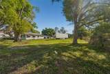 6213 Orient Road - Photo 35