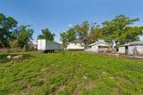 6213 Orient Road - Photo 38
