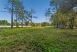 6213 Orient Road - Photo 40