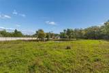 6213 Orient Road - Photo 42