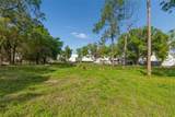 6213 Orient Road - Photo 43