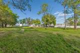 6213 Orient Road - Photo 44