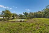 6213 Orient Road - Photo 45