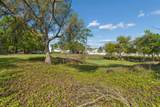 6213 Orient Road - Photo 47