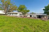 6213 Orient Road - Photo 50