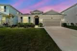 2959 Storybrook Preserve Drive - Photo 1