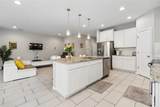 2959 Storybrook Preserve Drive - Photo 10