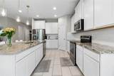 2959 Storybrook Preserve Drive - Photo 11