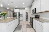 2959 Storybrook Preserve Drive - Photo 12