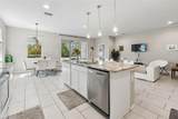 2959 Storybrook Preserve Drive - Photo 13