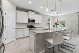 2959 Storybrook Preserve Drive - Photo 14