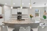 2959 Storybrook Preserve Drive - Photo 15