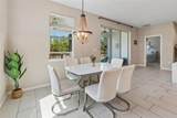 2959 Storybrook Preserve Drive - Photo 16