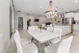 2959 Storybrook Preserve Drive - Photo 17