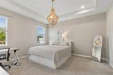 2959 Storybrook Preserve Drive - Photo 18