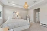2959 Storybrook Preserve Drive - Photo 19
