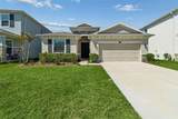 2959 Storybrook Preserve Drive - Photo 2
