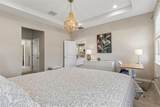 2959 Storybrook Preserve Drive - Photo 20