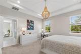 2959 Storybrook Preserve Drive - Photo 21