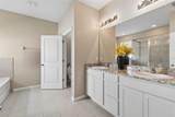 2959 Storybrook Preserve Drive - Photo 22