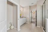 2959 Storybrook Preserve Drive - Photo 23