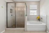 2959 Storybrook Preserve Drive - Photo 24