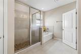 2959 Storybrook Preserve Drive - Photo 25