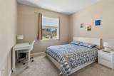 2959 Storybrook Preserve Drive - Photo 26