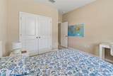 2959 Storybrook Preserve Drive - Photo 27