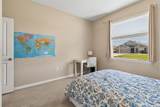 2959 Storybrook Preserve Drive - Photo 28