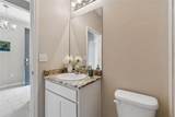 2959 Storybrook Preserve Drive - Photo 29