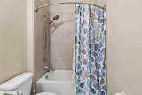 2959 Storybrook Preserve Drive - Photo 30
