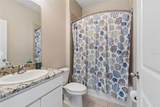 2959 Storybrook Preserve Drive - Photo 31