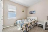 2959 Storybrook Preserve Drive - Photo 32