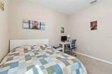 2959 Storybrook Preserve Drive - Photo 33