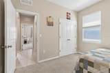 2959 Storybrook Preserve Drive - Photo 34