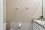 2959 Storybrook Preserve Drive - Photo 35