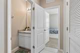 2959 Storybrook Preserve Drive - Photo 36