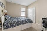 2959 Storybrook Preserve Drive - Photo 37