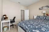 2959 Storybrook Preserve Drive - Photo 38
