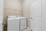 2959 Storybrook Preserve Drive - Photo 39