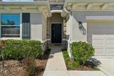 2959 Storybrook Preserve Drive - Photo 4