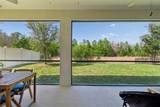 2959 Storybrook Preserve Drive - Photo 40